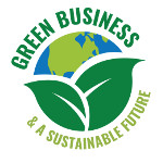 Green Business and a Sustainable Future thumb
