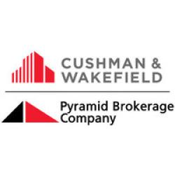 92d9f72460380efe394187ba6c78b3af_cushman-wakefield-pyramid-brokerage1.jpg