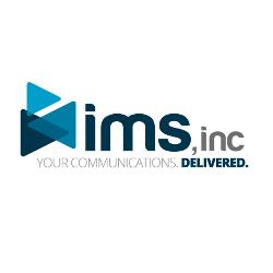 IMS-Logo-W-Colors_Adjusted-ColorSeparations.jpg
