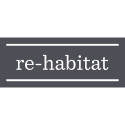 re-habitat-logo.png