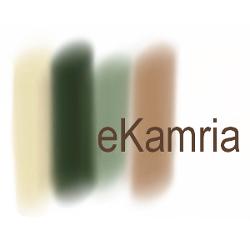 eKamria_logo.jpg