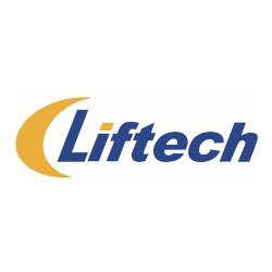 Liftech-logo.jpg