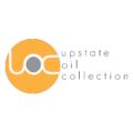 a43fc69ad3c02d953edf664744177f27_upstate-oil-collection.jpg